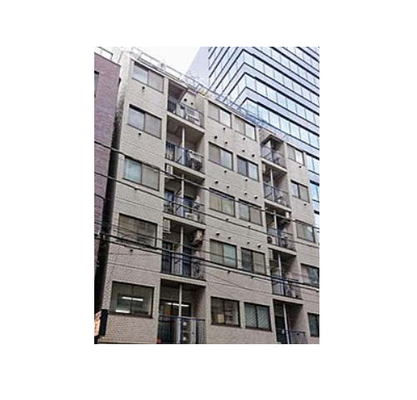 東京都文京区本郷３丁目 賃貸マンション 1LDK