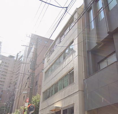 御茶ノ水 マンション 2DK