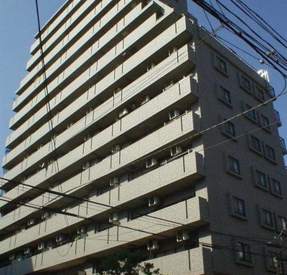 御茶ノ水 マンション 1LDK